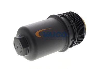 CAPAC CARCASA FILTRU ULEI VAICO V105772 54