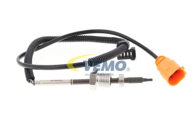 SENSOR ABGASTEMPERATUR VEMO V10721431 57