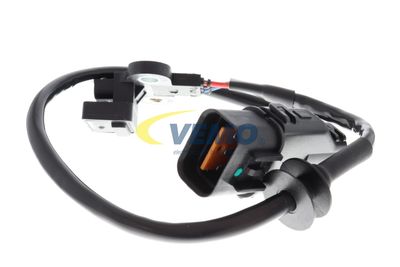 SENSOR NOCKENWELLENPOSITION VEMO V53720104 20