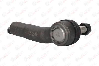 CAP DE BARA BIRTH RS0081 8