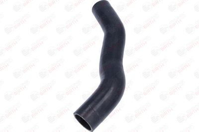 FURTUN EAR SUPRAALIMENTARE BIRTH 55800 4