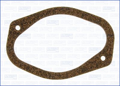 DICHTRING ANSAUGSCHLAUCH-LUFTFILTERGEHäUSE AJUSA 00776800