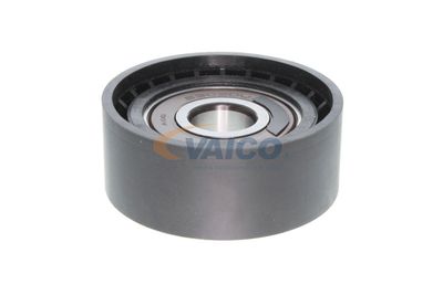 ROLA INTINZATOR CUREA TRANSMISIE VAICO V401981 31