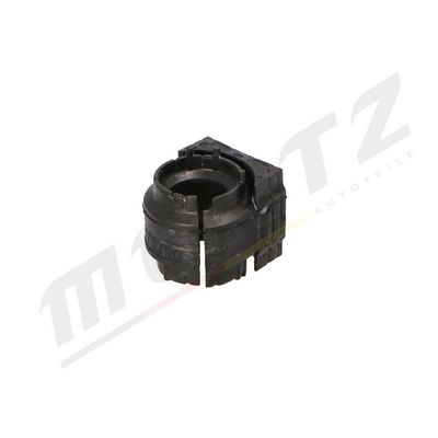 Vorschau Lagerung, Stabilisator Ansicht 2