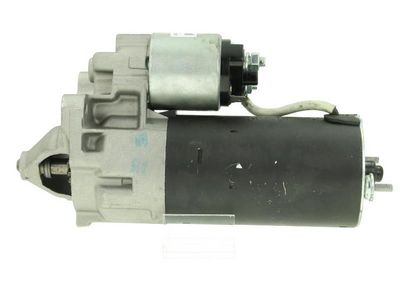 STARTER BV PSH 570502103340 1