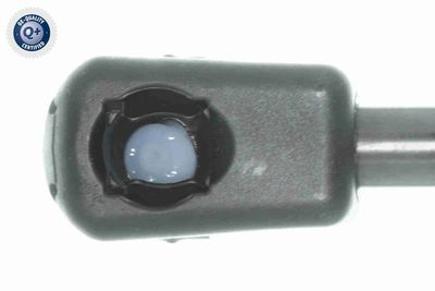 GASFEDER KOFFER-/LADERAUM VAICO V109296 1