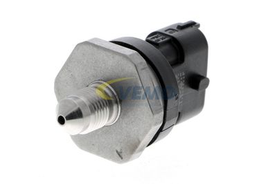 SENSOR KRAFTSTOFFDRUCK VEMO V25720103 29