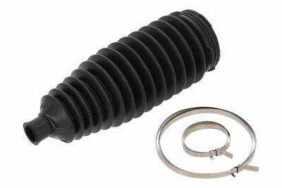 ANSAMBLU BURDUF DIRECTIE