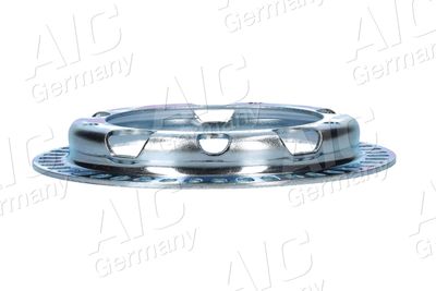 SENSORRING ABS AIC 76082 2