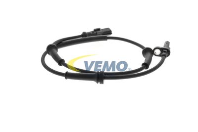SENSOR RADDREHZAHL VEMO V46720272 41