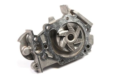 Water Pump, engine cooling P903