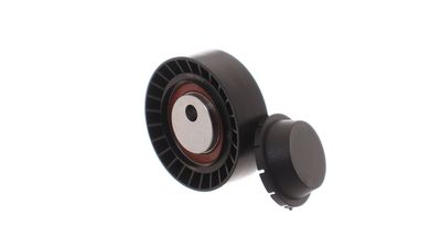 ROLA INTINZATOR CUREA TRANSMISIE SKF VKM38003 32