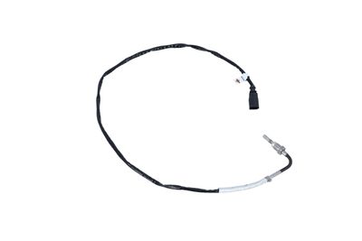 SENZOR TEMPERATURA GAZE EVACUARE NRF 707143 32