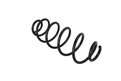 ARC SPIRAL KAMOKA 2120393 2