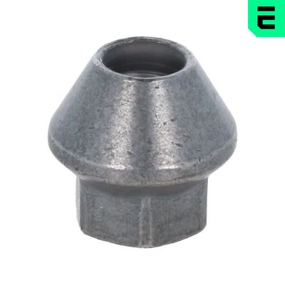 Matice kola OPTIMAL OP-UWN10029-1