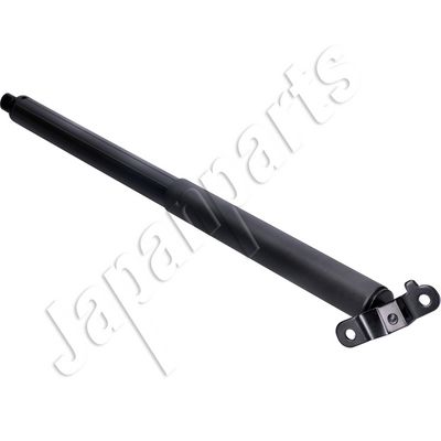 JAPANPARTS Dujinė spyruoklė, bagažinė