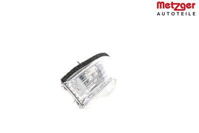 BLINKLEUCHTE METZGER AUTOTEILE 2080146 31