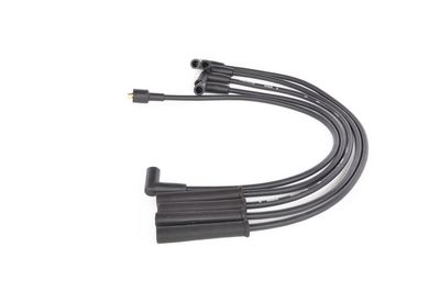 SET CABLAJ APRINDER BOSCH 0986356873 1