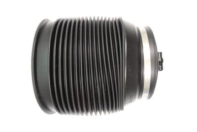 LUFTFEDER FAHRWERK MONROE ASP023