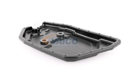 BAIE ULEI CUTIE VITEZE AUTOMATA VAICO V105375 16