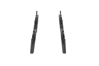 BREMSBELAGSATZ SCHEIBENBREMSE ATE 13046048872 20