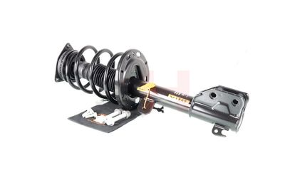 ANSAMBLU TELESCOP ARC GH GH353732C01 54