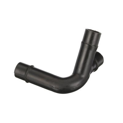 FURTUN AERISIRE BLOC MOTOR GATES EMH463 36