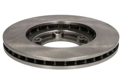 Brake Disc C35039ABE