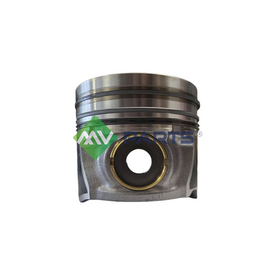 PISTON MV Parts MV4444050 1