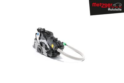 INCUIETOARE USA METZGER AUTOTEILE 2314427 28