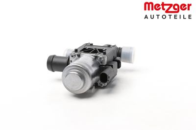 KüHLMITTELREGELVENTIL METZGER AUTOTEILE 0899330 14