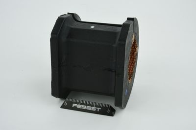 BUCSA BARA STABILIZATOARE FEBEST MSB015 4