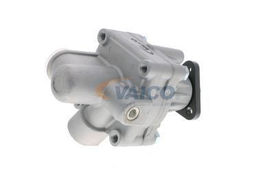 HYDRAULIKPUMPE LENKUNG VAICO V107093 30