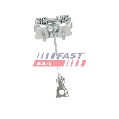 FIXARE USA FAST FT03573 16