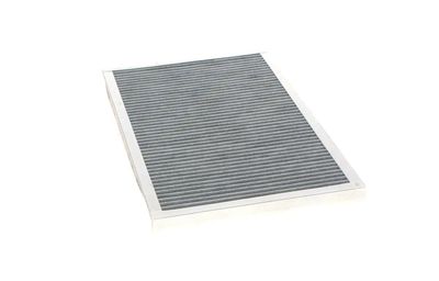 FILTRU AER HABITACLU BOSCH 1987432333 11