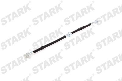 Stark SKBH-0820057 Тормозной шланг  для NISSAN PRIMERA Hatchback (P11) 2.0 16V