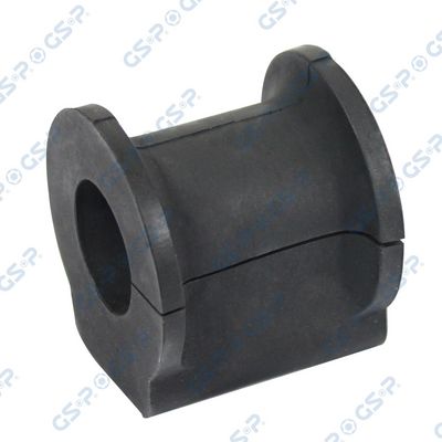 BUCSA BARA STABILIZATOARE GSP 517285