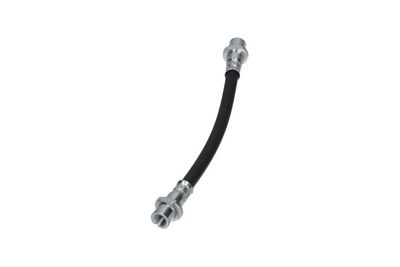 Brzdová hadice KAVO PARTS BBH-9193