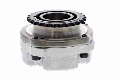 REGULATOR AX CU CAME ACKOJA A530095 8