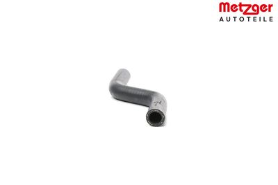 ÖLSCHLAUCH METZGER AUTOTEILE 2400678 11