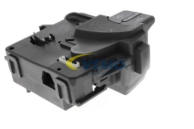 COMUTATOR COLOANA DIRECTIE VEMO V46800038 43