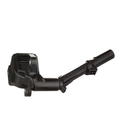 ZüNDSPULE DELPHI GN1069012B1 68