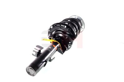 ANSAMBLU TELESCOP ARC GH GH354021C02 43