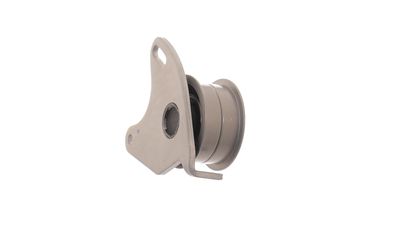 ROLA INTINZATOR CUREA DISTRIBUTIE SKF VKM75601 13