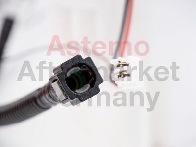 ASTEMO-HITACHI Kraftstoff-Fördereinheit