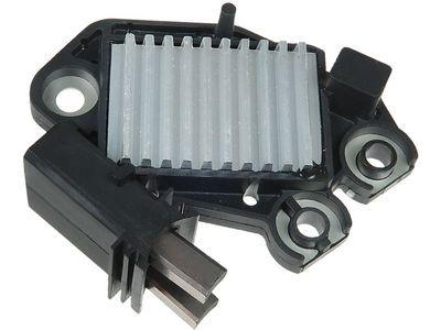 Vorschau ARE3035 Ansicht 2