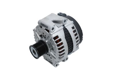 GENERATOR BOSCH 1986A01264 25