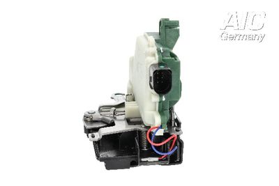 INCUIETOARE USA AIC 55274 13