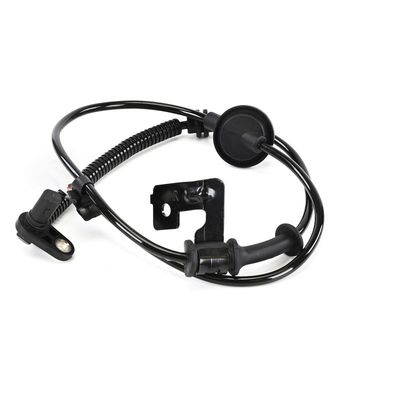 SENSOR RADDREHZAHL DELPHI SS2124612B1 7