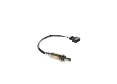 SONDA LAMBDA BOSCH 0258003305 25